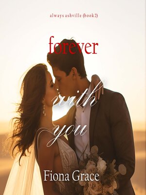 Forever With You  - Audiobook